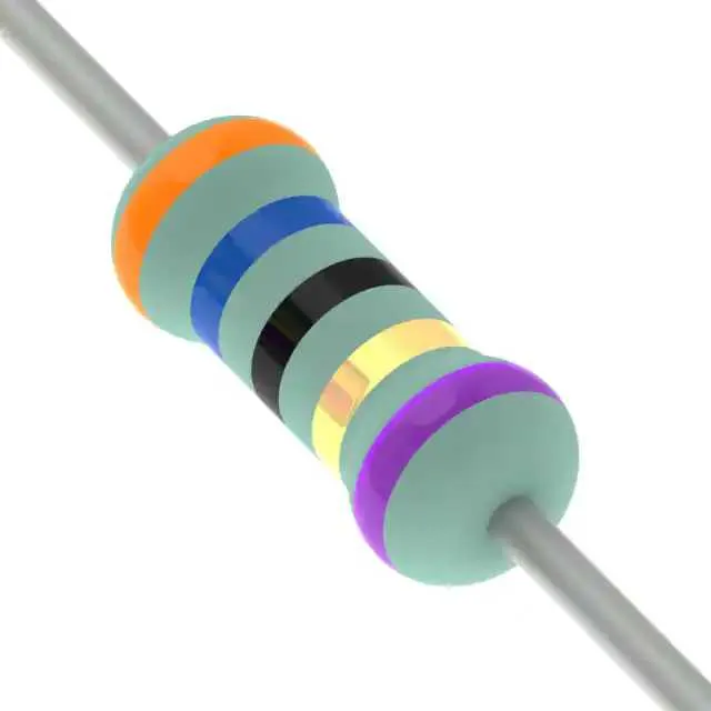 PNP7WVJT-91-36R (RES WW 7W 5% AXIAL)