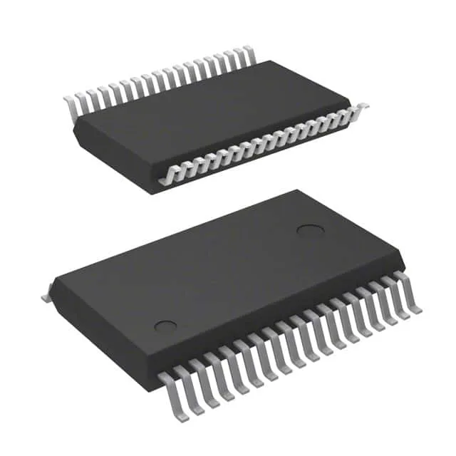 M37547G4FP#U0 (IC MCU 8BIT 16KB QZROM 36SSOP)
