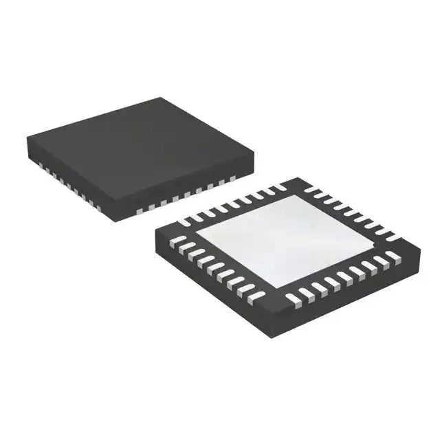 A5988GEVTR-1-T (IC DC MOTOR DRVR PWM 36QFN)