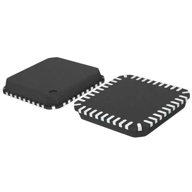 BU9969KN-E2 (IC VIDEO ENCODER DGTL 36VQFN)