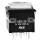 UB225KKW01CF-1JB (SWITCH PUSHBUTTON DPDT 5A 125V)