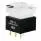 UB215SKG03CF-1JB (SWITCH PUSH SPDT 0.4VA 28V)