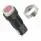 KB15CKW01-5C-JC (SWITCH PUSHBUTTON SPDT 1A 125V)