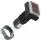KB15RKW01-5C-JC (SWITCH PUSHBUTTON SPDT 1A 125V)
