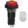 KB15SKW01-5C-JC (SWITCH PUSHBUTTON SPDT 1A 125V)