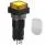 KB15SKW01-5D-JD (SWITCH PUSHBUTTON SPDT 1A 125V)