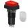 KB26RKW01-5C-JC (SWITCH PUSHBUTTON DPDT 1A 125V)