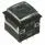UB226KKW016CF-4J02 (SWITCH PUSHBUTTON DPDT 5A 125V)