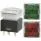 UB216SKG036CF-4J04 (SWITCH PUSH SPDT 0.4VA 28V)