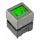 IS15DSBFP4RGB (SWITCH COMPACT LCD 64X32 RGB 12V)