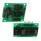 IS-L0205-C (LOGIC BOARD FOR 36X24 LCD)