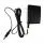 IS-418-TR1509-12 (POWER SUPPLY 15W 9VDC 1.4A)