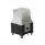 KP0115ANAKG036CF-1FJB (SWITCH PUSH SPST-NO 0.1A 12V)
