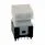 KP0115ANBKG036CF-2FJB (SWITCH PUSH SPST-NO 0.1A 12V)