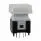 KP0115ACBKG036CF-3FJB (SWITCH PUSH SPST-NO 0.1A 12V)