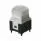 KP0115ACAKG036CF-1SJB (SWITCH PUSH SPST-NO 0.1A 12V)