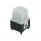 KP0115ACAKG03RGB-1SJB (SWITCH PUSH SPST-NO 0.1A 12V)