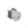 KP0115ACBKG03RGB-2SJB (SWITCH PUSH SPST-NO 0.1A 12V)