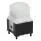 KP0115ANAKG03RGB-1SJB (SWITCH PUSH SPST-NO 0.1A 12V)