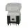 KP0115ANBKG03RGB-3SJB (SWITCH PUSH SPST-NO 0.1A 12V)