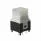 KP0215ASAKG036CF-1SJB (SWITCH PUSH SPST-NO 0.1A 12V)