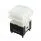 KP0215ASBKG03RGB-3SJB (SWITCH PUSH SPST-NO 0.1A 12V)