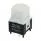 KP0115ACAKG036CF-1TJB (SWITCH PUSH SPST-NO 0.1A 12V)
