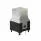 KP0115ANAKG036CF-1TJB (SWITCH PUSH SPST-NO 0.1A 12V)