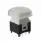 KP0115ACBKG036CF-3TJB (SWITCH PUSH SPST-NO 0.1A 12V)
