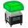 KP0115ANBKG036CF-3TJB (SWITCH PUSH SPST-NO 0.1A 12V)