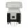 KP0115ACBKG036CF-3SJB (SWITCH PUSH SPST-NO 0.1A 12V)