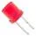 AT635C (LED 1 ELEMNT RED T-1 1/2 BIPIN)