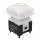 KP0115ACBKG03CF-3SJB (SWITCH PUSH SPST-NO 0.1A 12V)