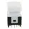 KP0115ANBKG03CF-2SJB (SWITCH PUSH SPST-NO 0.1A 12V)