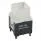 KP0115ANBKG03RGB (SWITCH PUSH SPST-NO 0.1A 12V)