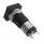 KB15SKW01 (SWITCH PUSHBUTTON SPDT 1A 125V)