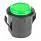 FP0115CAC1FF (SWITCH PUSHBUTTON)