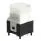 KP0115ACAKG03RGB-1FJB (SWITCH PUSH SPST-NO 0.1A 12V)
