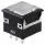 UB216KKW016CF-5J01 (SWITCH PUSHBUTTON SPDT 5A 125V)