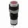 KB15CKW01-01-JC (SWITCH PUSHBUTTON SPDT 1A 125V)