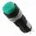 KB15CKW01-12-FF (SWITCH PUSHBUTTON SPDT 1A 125V)