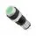 KB15CKW01-5F24-JF (SWITCH PUSHBUTTON SPDT 1A 125V)
