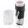 KB16MKW01-5C12-JC (SWITCH PUSHBUTTON SPDT 1A 125V)