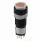 KB25CKG01-5D24-JD (SWITCH PUSHBUTTON DPDT 0.4VA 28V)