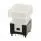 KP0215ACBKG036CF-3FJB (SWITCH PUSH SPST-NO 0.1A 12V)
