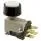 SCB25P15B-4BA (SWITCH PUSHBUTTON DPDT 15A 125V)