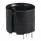 AT701 (ADAPTER STRAIGHT PC SP KB SERIES)