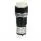 KB16CKW01-01-JE (SWITCH PUSHBUTTON SPDT 1A 125V)