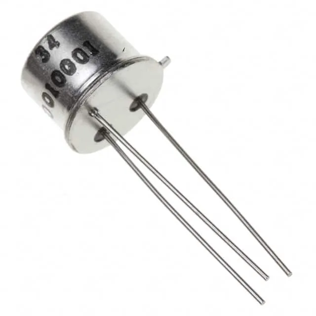 3600070010001 (Thermostats PRECISION THERMOSTAT PRECISION TO5 SWITCHСрок поставки 5-10 дней)