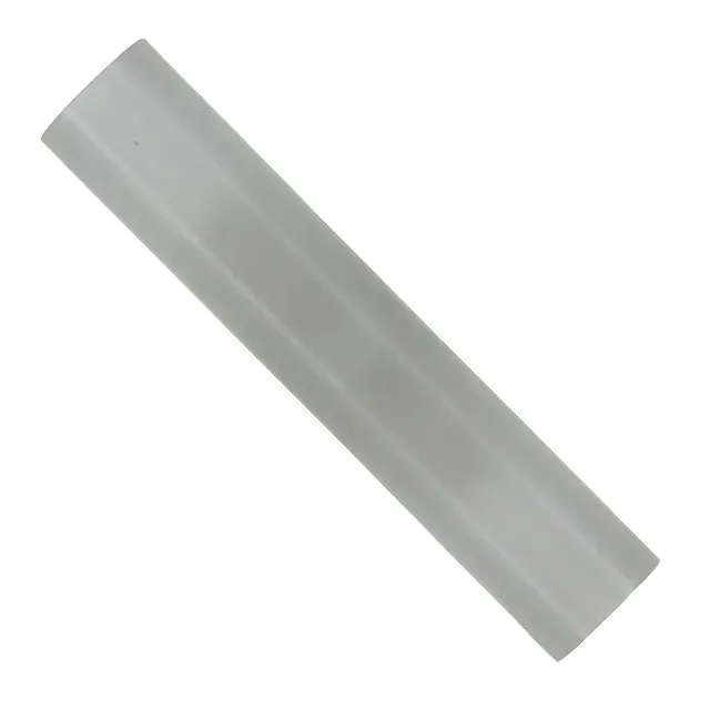 360035-1 (CONN ADPT 0.187 TAB TO 0.187 TAB)